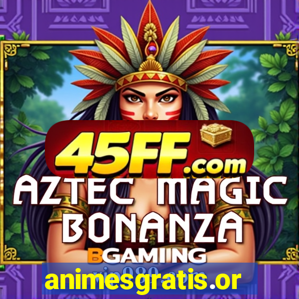 animesgratis.org