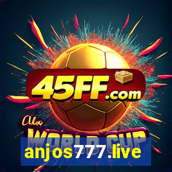 anjos777.live
