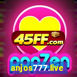 anjos777.live