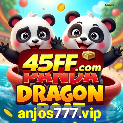 anjos777.vip