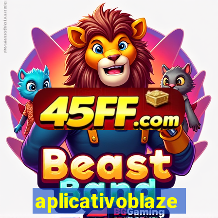 aplicativoblaze