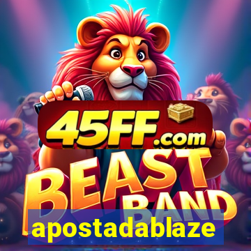 apostadablaze