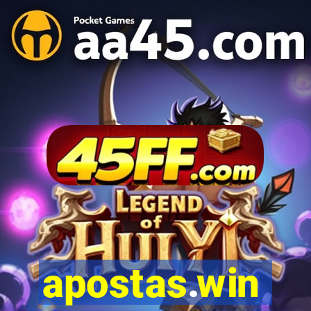 apostas.win