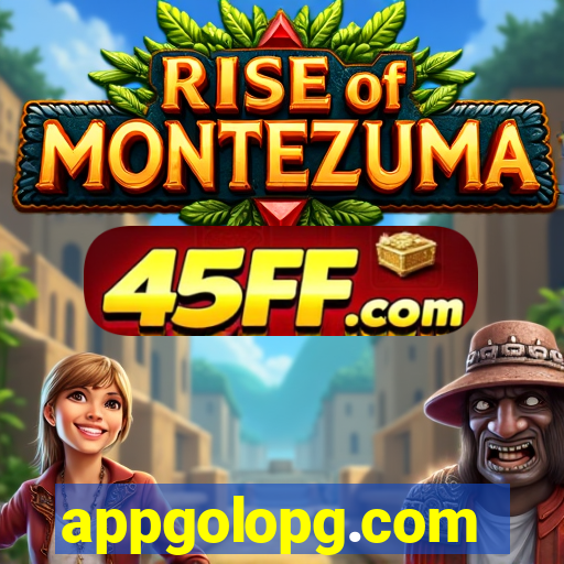 appgolopg.com