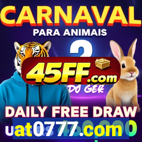 at0777.com