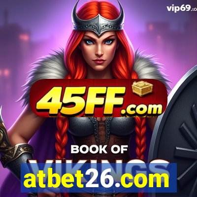 atbet26.com