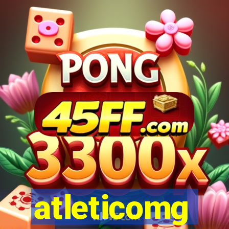 atleticomg