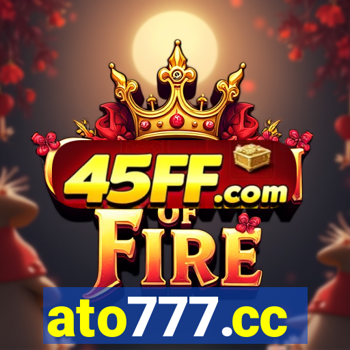 ato777.cc