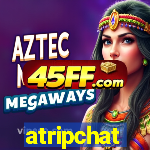 atripchat