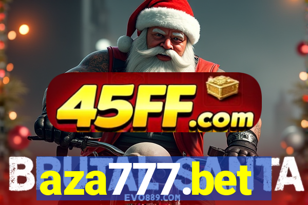 aza777.bet