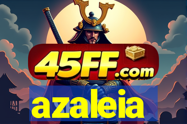 azaleia-br.com