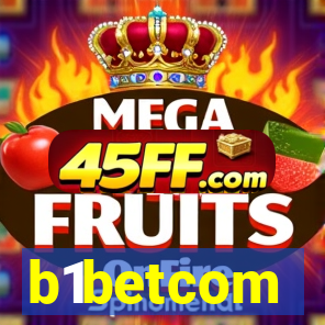 b1betcom