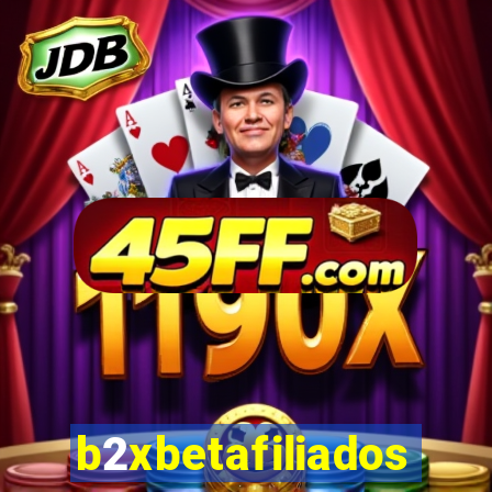 b2xbetafiliados