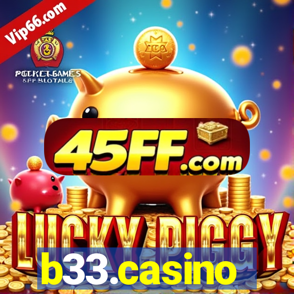 b33.casino