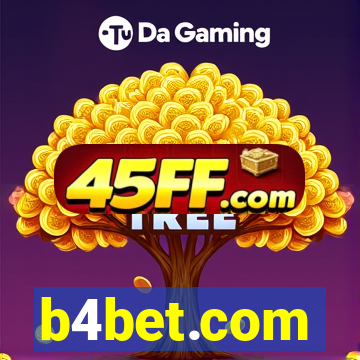 b4bet.com