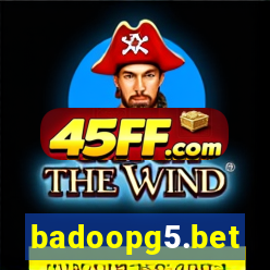 badoopg5.bet