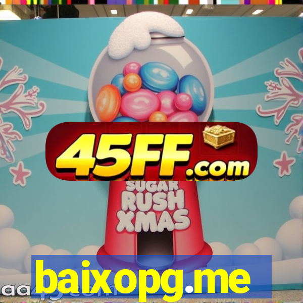 baixopg.me