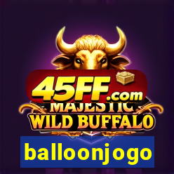 balloonjogo