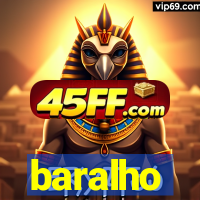 baralho-pg.com