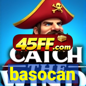 basocan