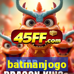 batmanjogo