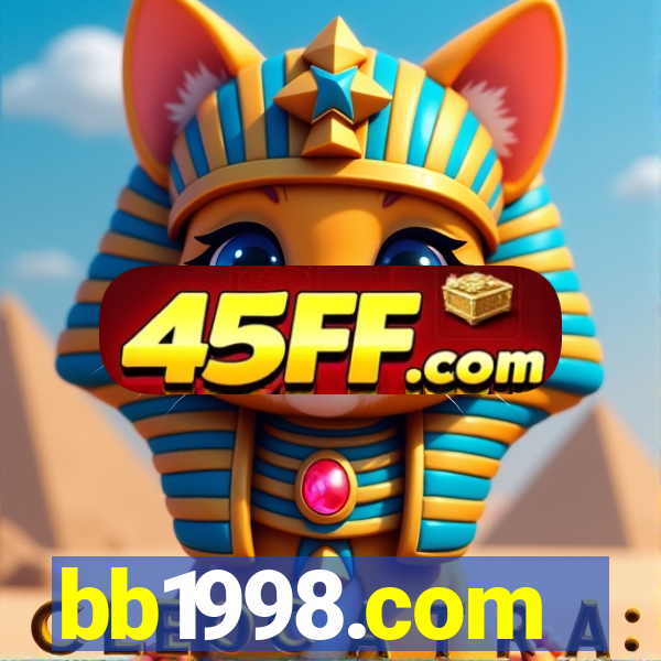 bb1998.com