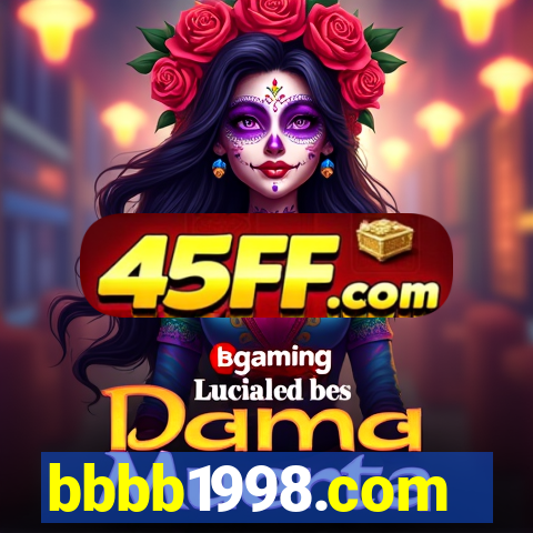 bbbb1998.com