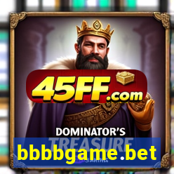 bbbbgame.bet