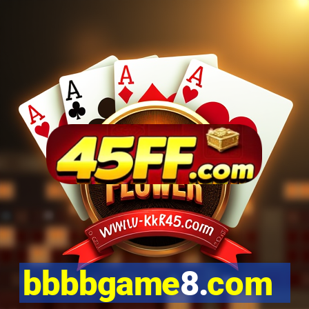 bbbbgame8.com
