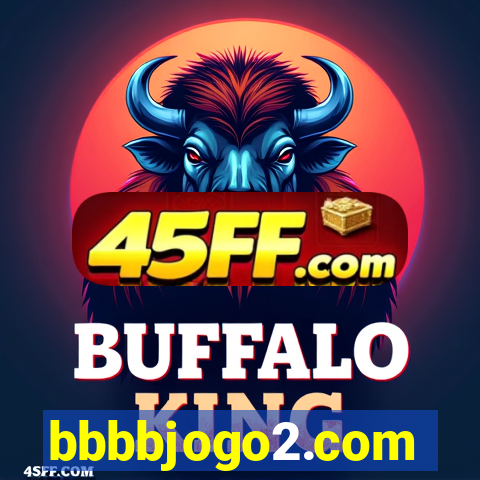 bbbbjogo2.com