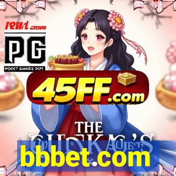bbbet.com