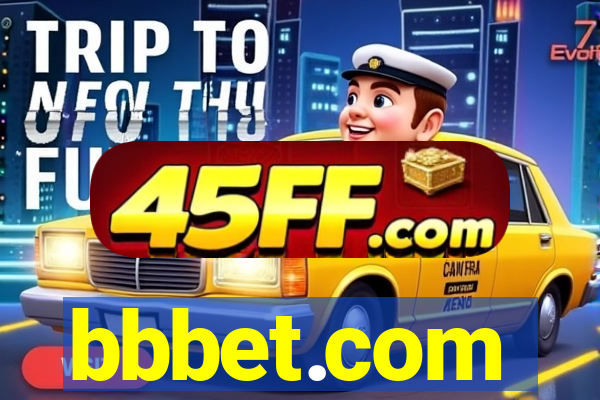 bbbet.com