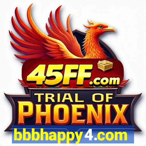 bbbhappy4.com