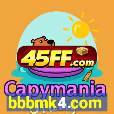 bbbmk4.com