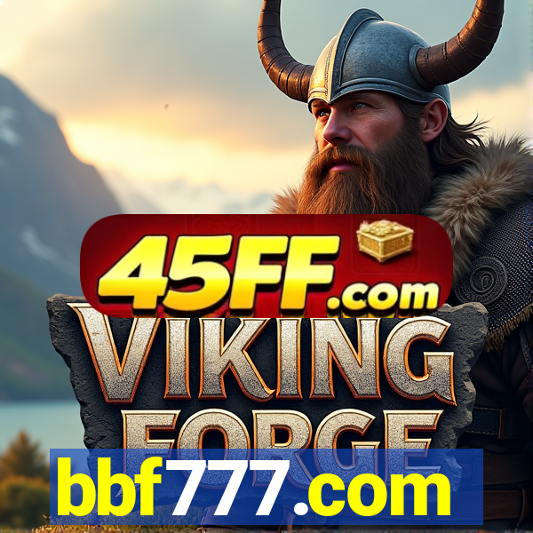 bbf777.com