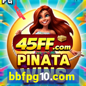bbfpg10.com