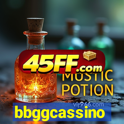 bbggcassino