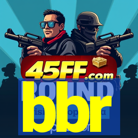 bbr