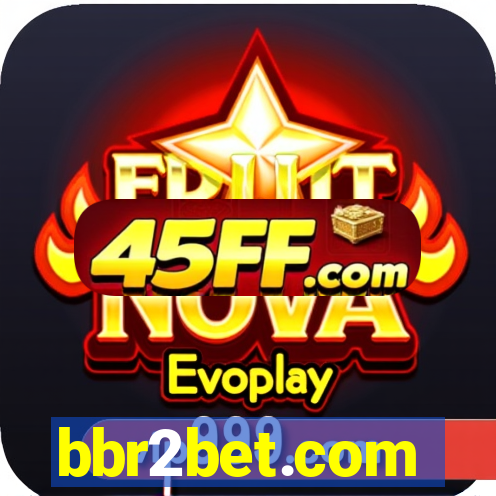 bbr2bet.com
