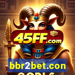 bbr2bet.con