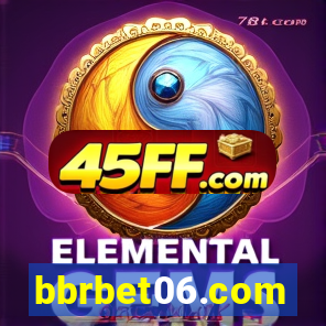 bbrbet06.com