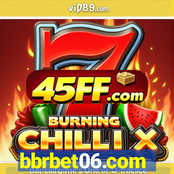 bbrbet06.com