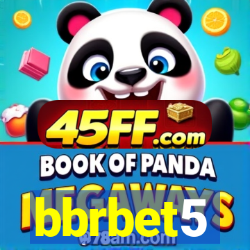 bbrbet5