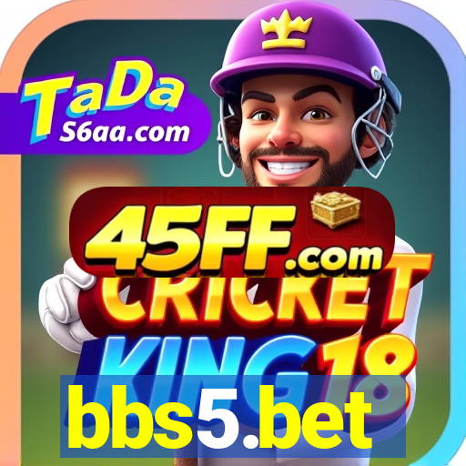 bbs5.bet