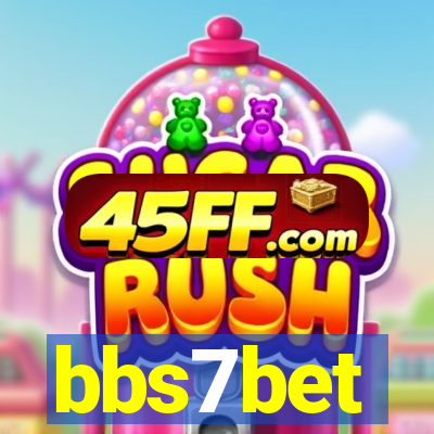 bbs7bet