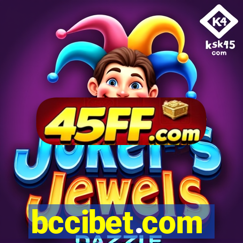 bccibet.com