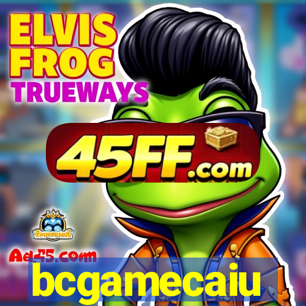 bcgamecaiu