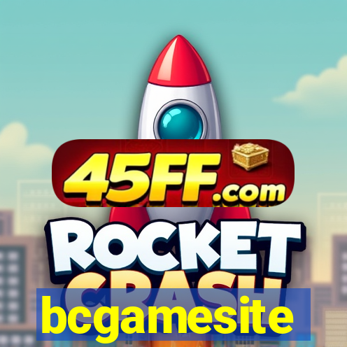 bcgamesite