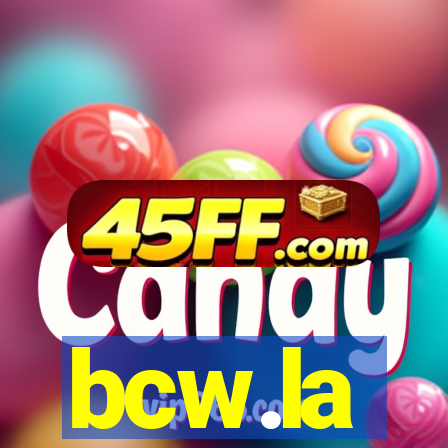 bcw.la