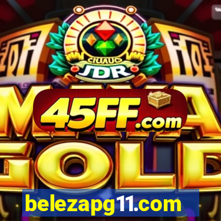 belezapg11.com